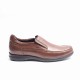 Fluchos´s Loafer