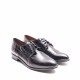 Blucher Coco Negro