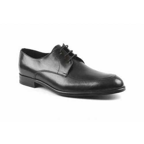 Blucher Ancho Especial