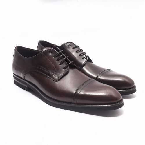 Blucher Puntera Recta