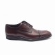 Blucher Puntera Recta