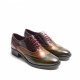 Oxford Shoes