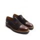 Zapato Cordones