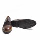 Zapato Cordones