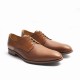 Blucher Cuero