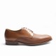 Blucher Cuero