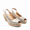 Espadrille