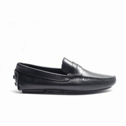 Mocasín Antifaz