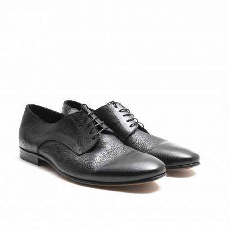 Derby Shoes