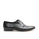 Derby Shoes