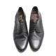 Derby Shoes