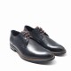 Fluchos´s Lace-up Shoes