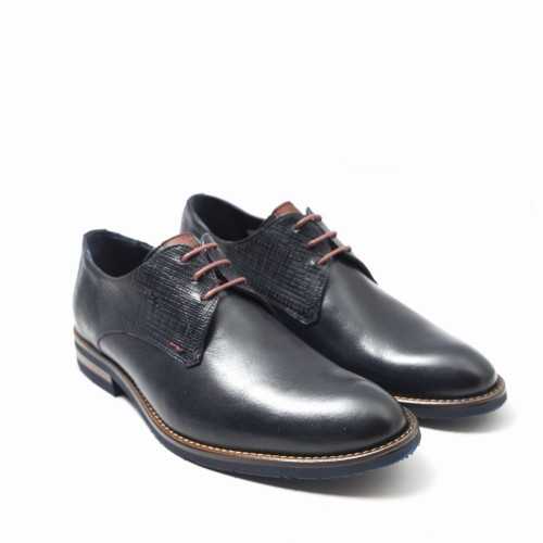 Blucher Fluchos