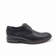 Blucher Fluchos