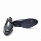 Blucher Fluchos