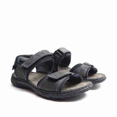 Velcros Sandals