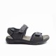 Velcros Sandals