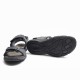 Velcros Sandals