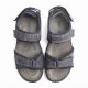 Velcros Sandals