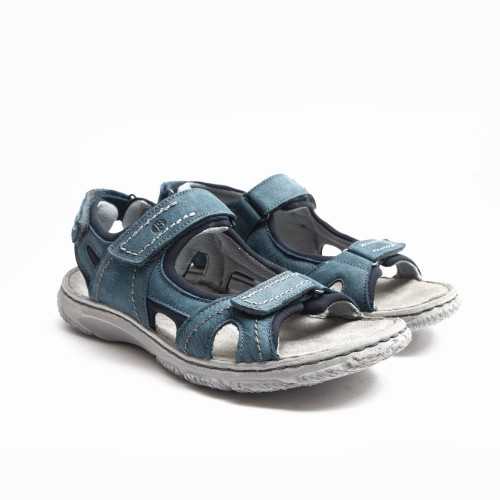 Velcros Sandals