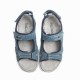 Velcros Sandals