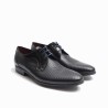 Blucher Pala Picada