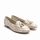 Tassels Loafer