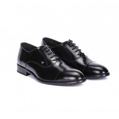 Martinelli´s Oxford Shoes