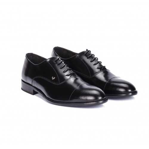 Martinelli´s Oxford Shoes