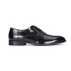 Martinelli´s Oxford Shoes