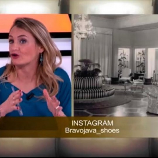 Descubre nuestra historia y las tendencias de este invierno